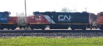 IC 9568 GTW 4622